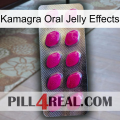 Kamagra Oral Jelly Effects 09